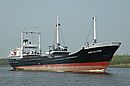 John C. Helmsing John C. Helmsing