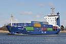 Trans Odin Trans Odin