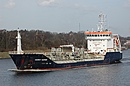 Vedrey Heimer Vedrey Heimer