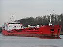 Marmara Mariner Marmara Mariner